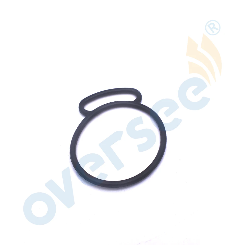 Relaces For Tohatsu Nissan Outboard Gasket 3C8-02011-0