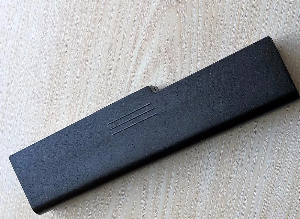 Laptop Battery For TOSHIBA Satellite L645 L655 L700 L730 L735 L740 L745 L750 L755 PA3817 PA3817U PA3817U-1BRS 3817 Laptop Battery For TOSHIBA Satellite L645 L655 L700 L730 L735 L740 L745 L750 L755 PA3817 PA3817U PA3817U-1BRS 3817