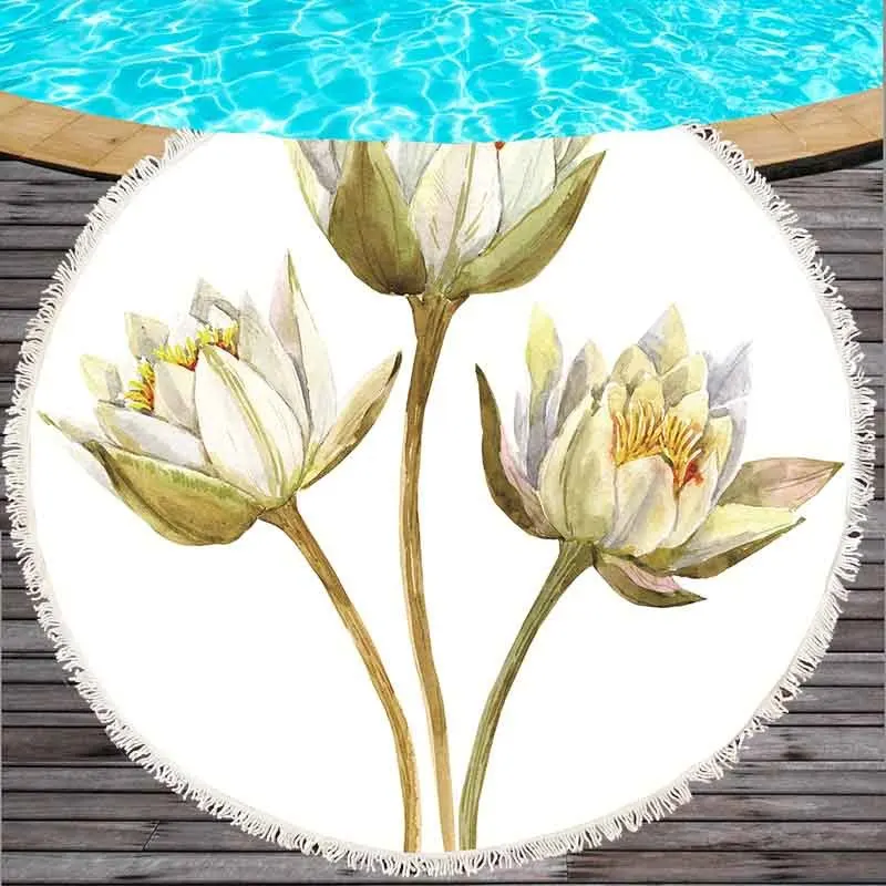 DH0029 (4)