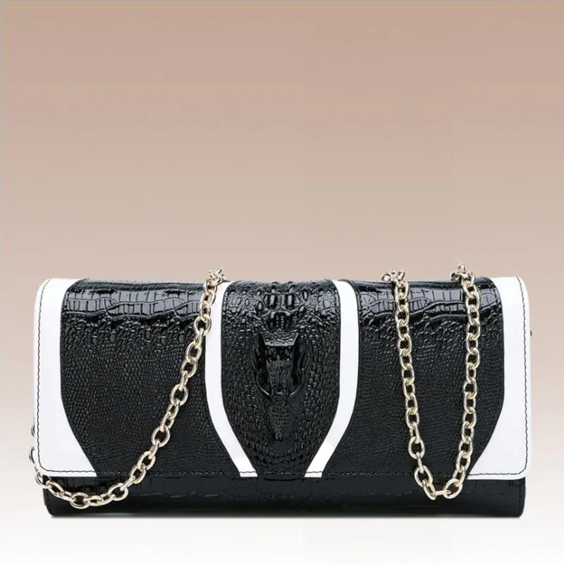 

NEW 2018 Fashion Small Bag Genuine Leather Bag Female Leather Luxury Handbags Designer Shoulder Crossbody Bags For Women Soft