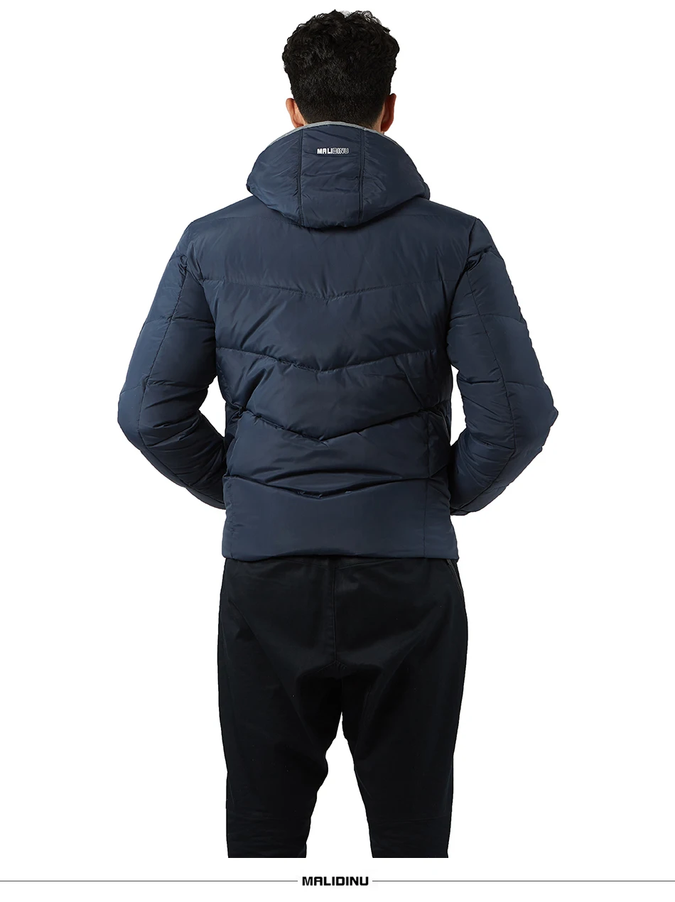 men down jacket (22)-3