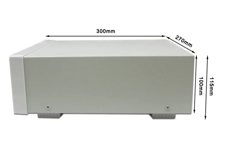 LianYi SH-X Регистратор температуры многоканальный промышленный цифровой термопара термометр тестер Высокая температура регистратор данных