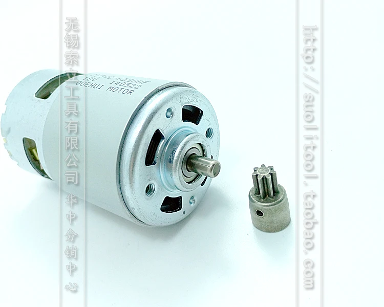 dc 18 24 v de litio suoli eletrica 01