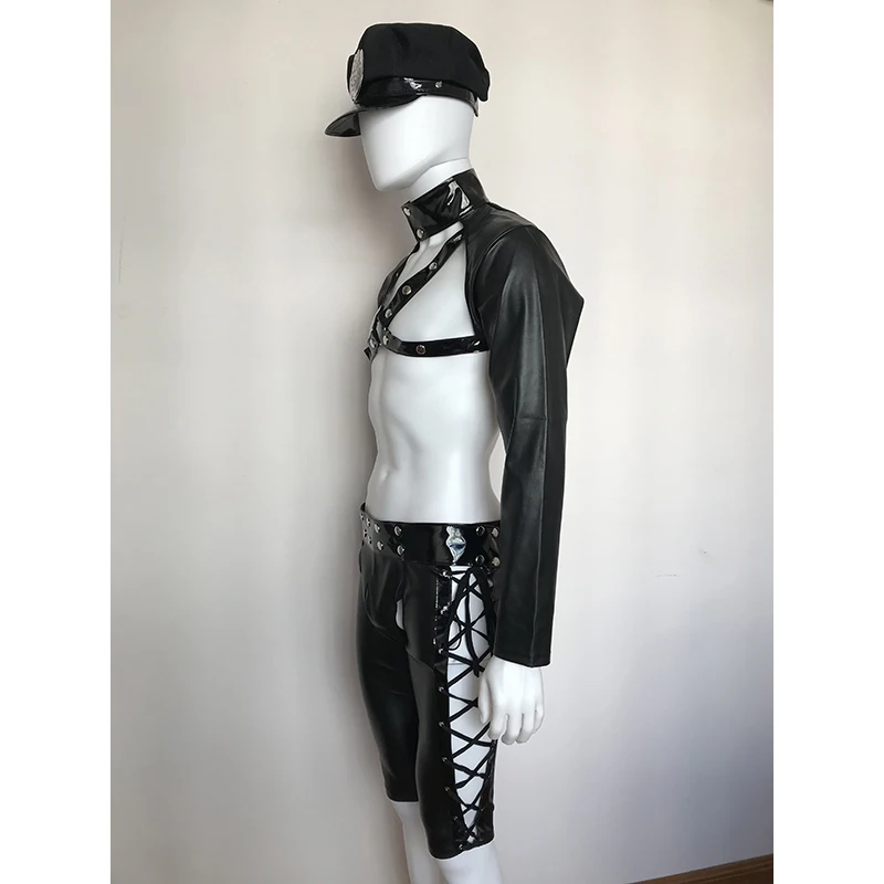 W930965 11  M-2XL (12)