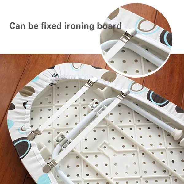 greenwell designs adjustable bed sheet fasteners grippers suspenders bed sheet fasteners