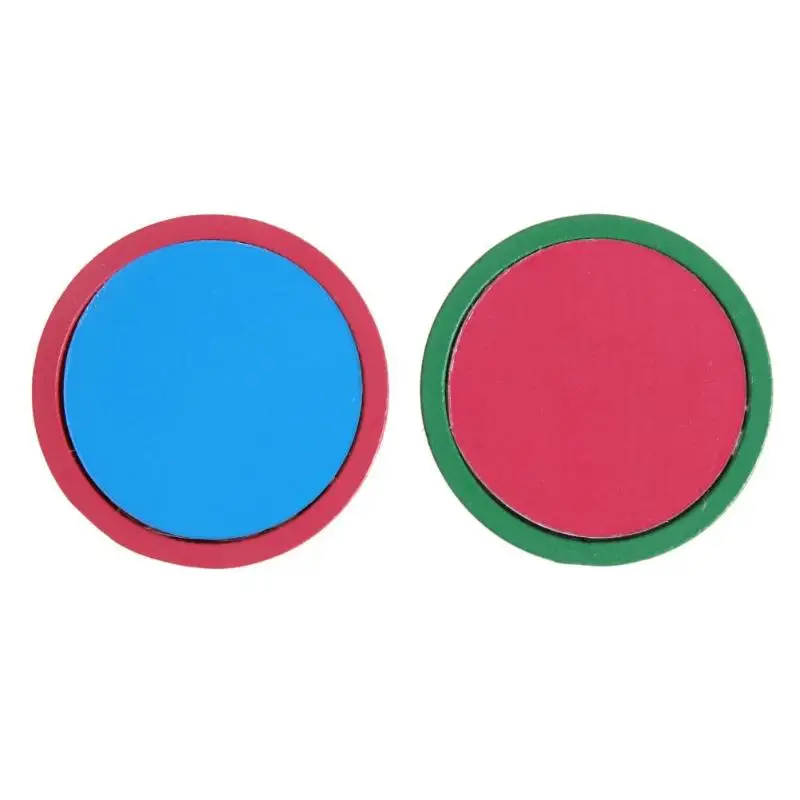 games and puzzles online