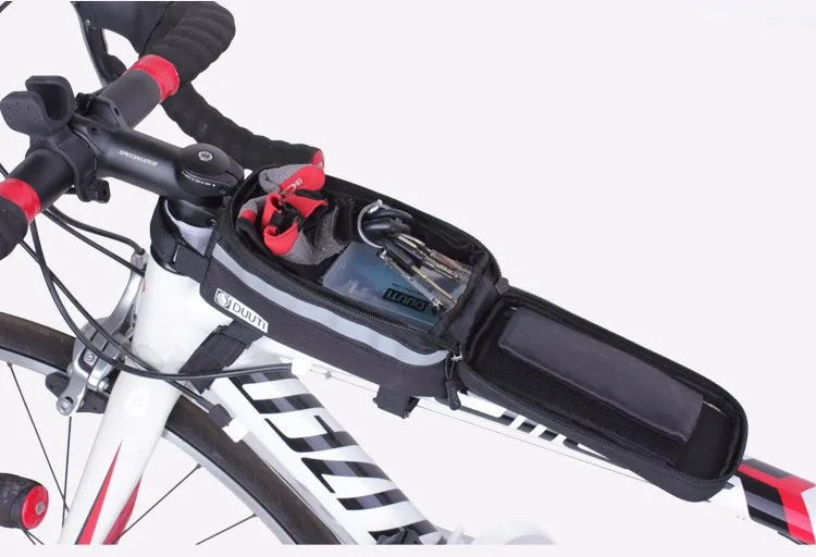 Discount Waterproof Reflective 3.5