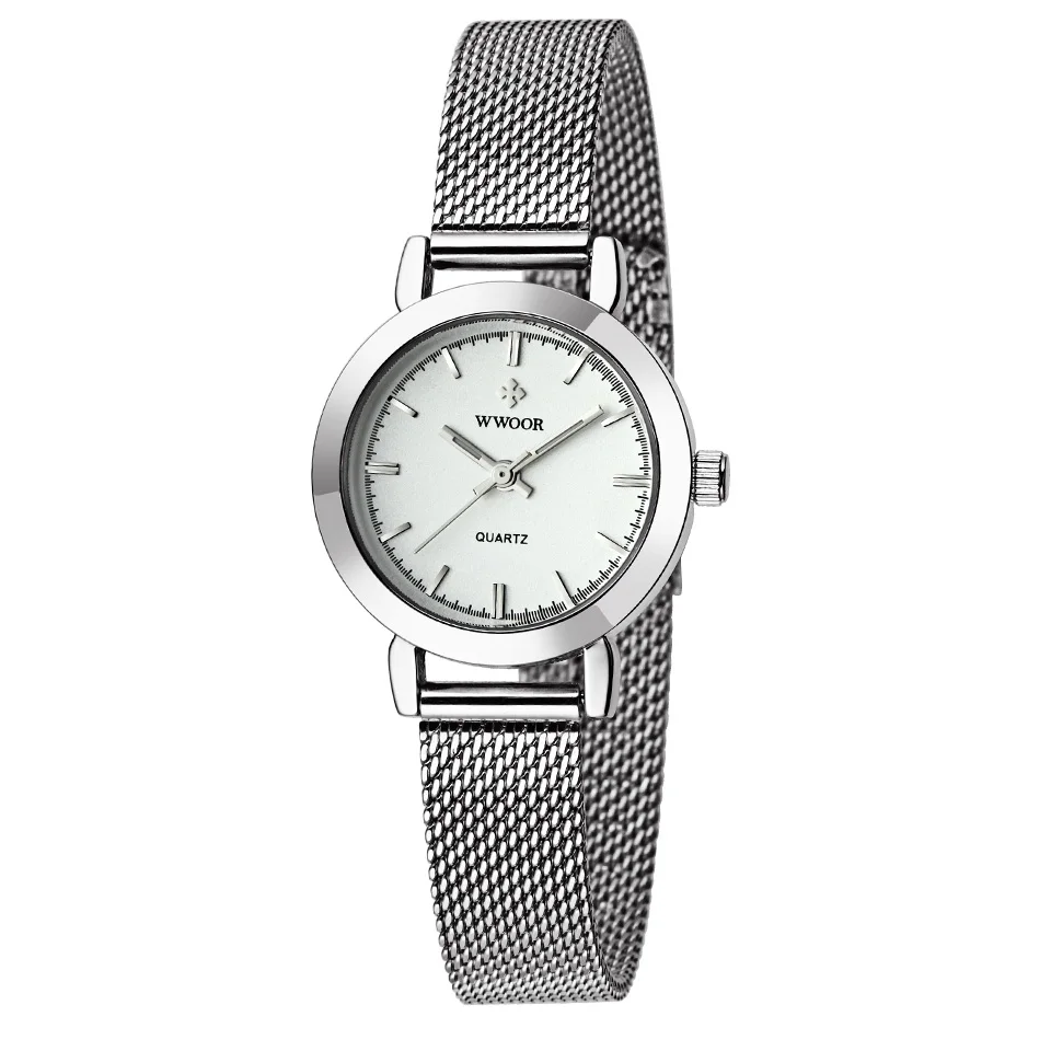 8823-white (1)