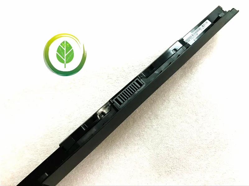 2600mAh A41N1421 Battery for Asus P2520LJ PU551LA ZX50JX4200 ZX50JX4720 Series1