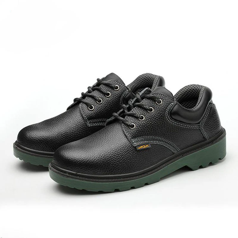 safety shoes 12 size
