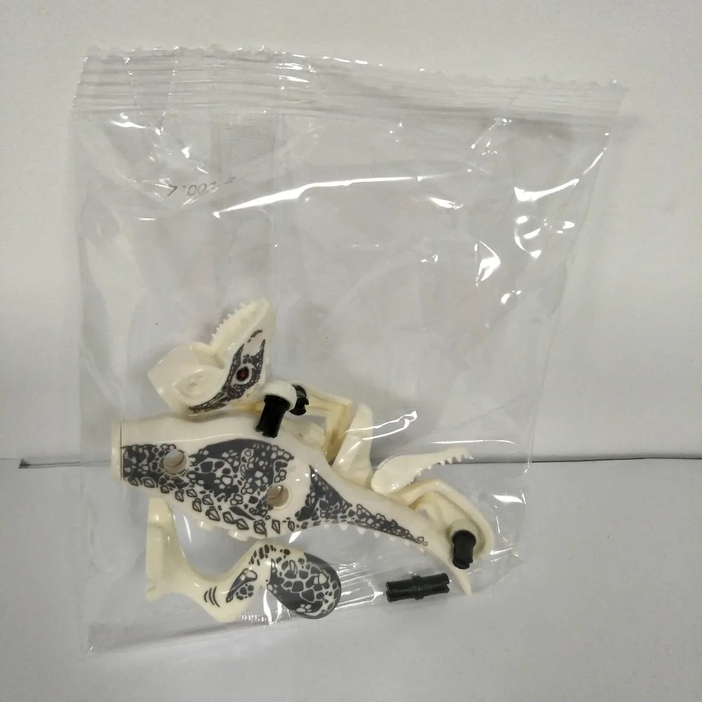 3621845422_1508189220