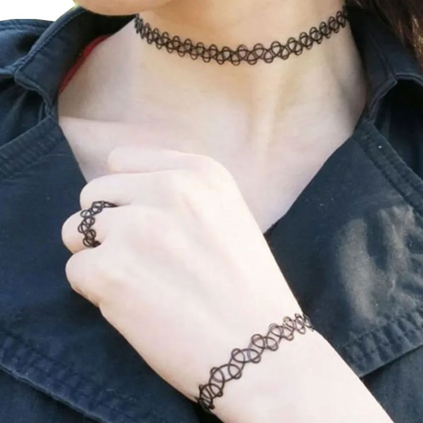 YJL70313765_20170313031618653