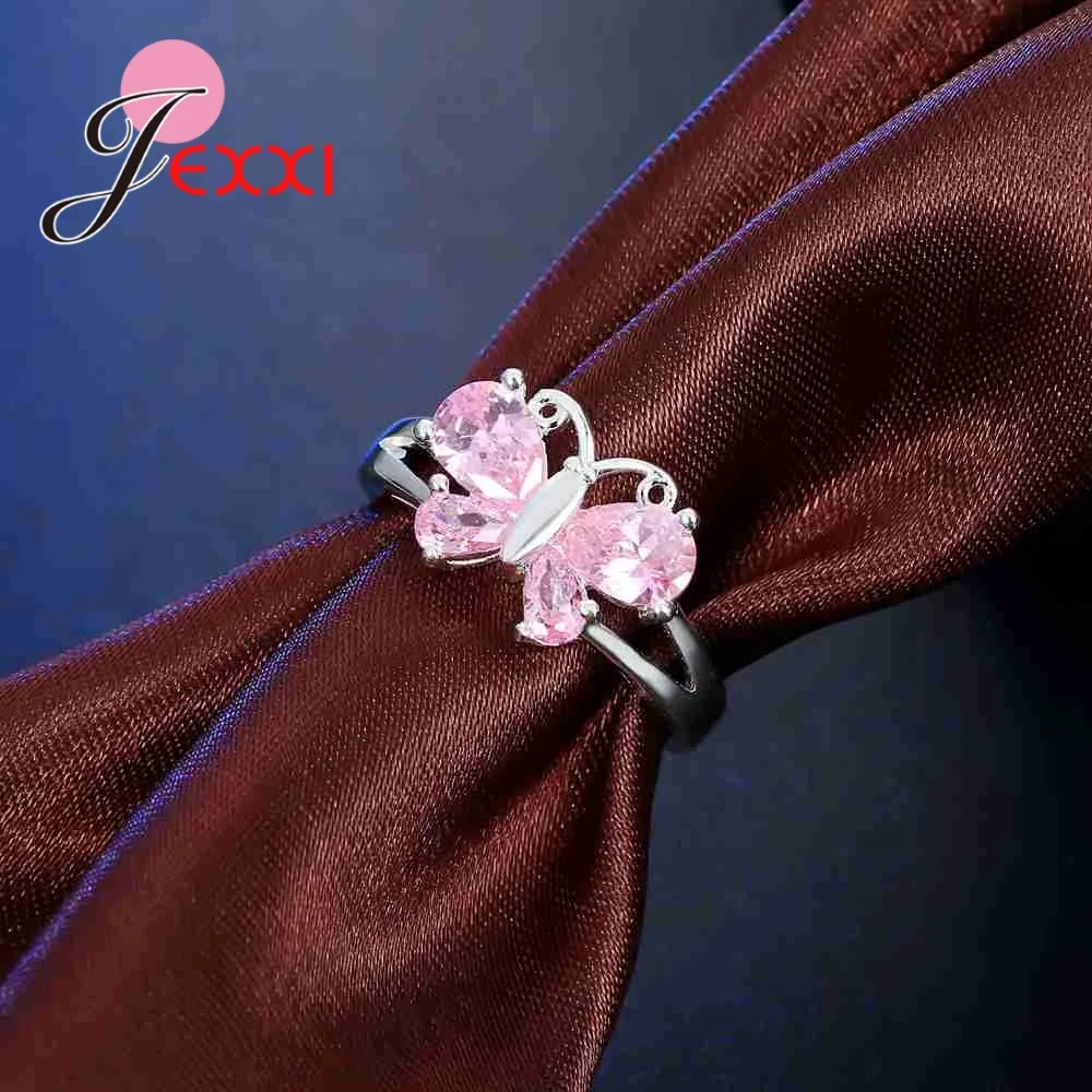 J57501 (5)