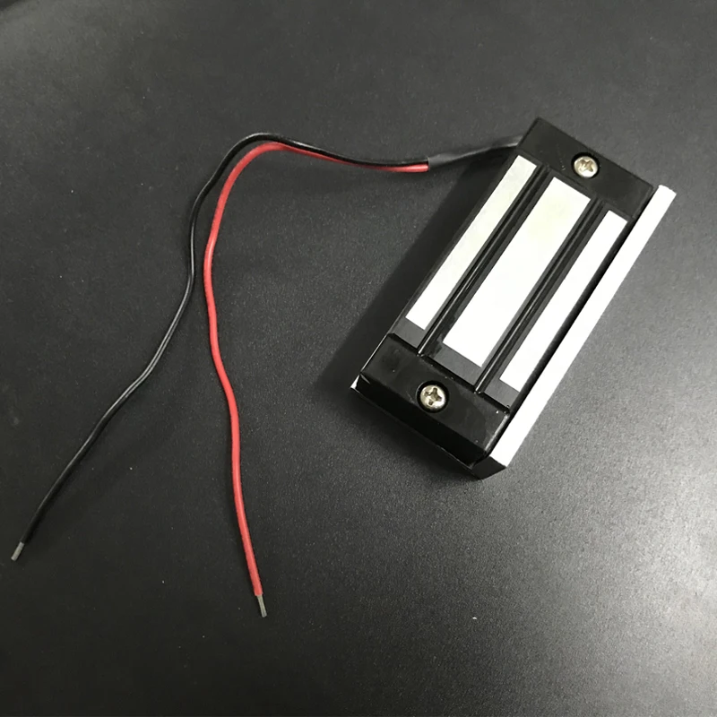 100lbs mini maglock (3)