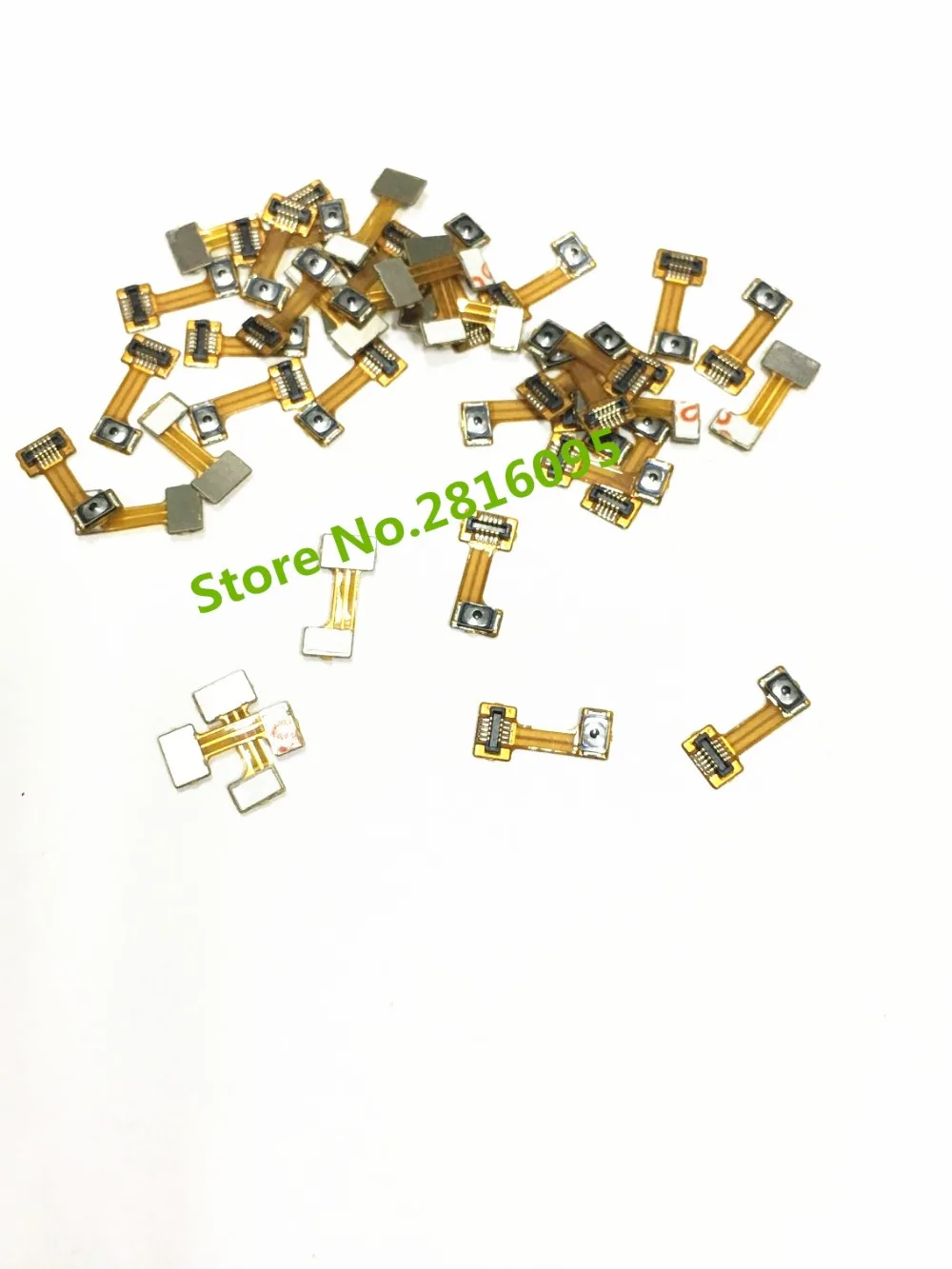 6039 (3)_