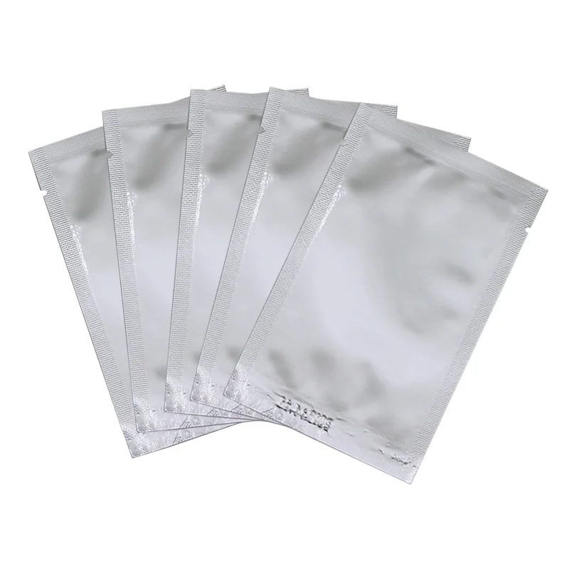 200 Pairs Super Dünne Auge Pad Kollagen Hyaluronsäure Wimpern Pads Gel Wimpern Patches Lint Freies Gel Unter Eye Pads Keine empfindliche