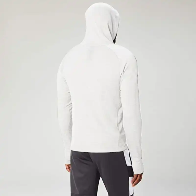 hoodies with thumb holes in cuff