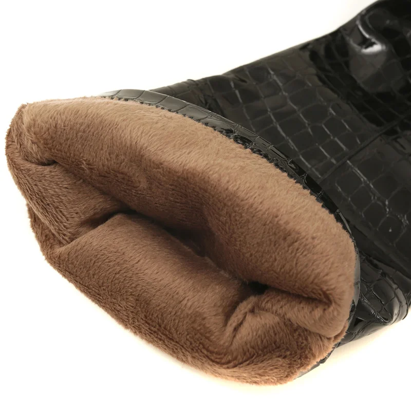 114A8185
