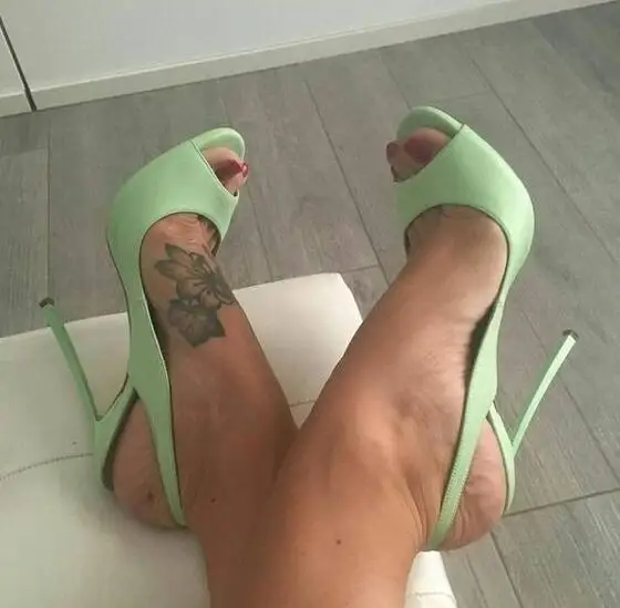 QQ截图20190621103946