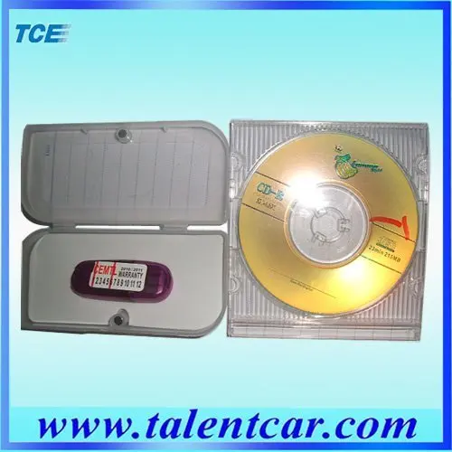 

TachoSoft Mileage Calculator v21.5(one of the world largest digital odometer calculators)