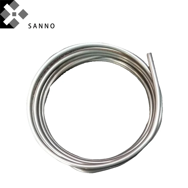 Low temperature easy to melt soldering wire D1.6  D2mm universal core welding wire for copper, aluminum, iron, stainless steel (3)