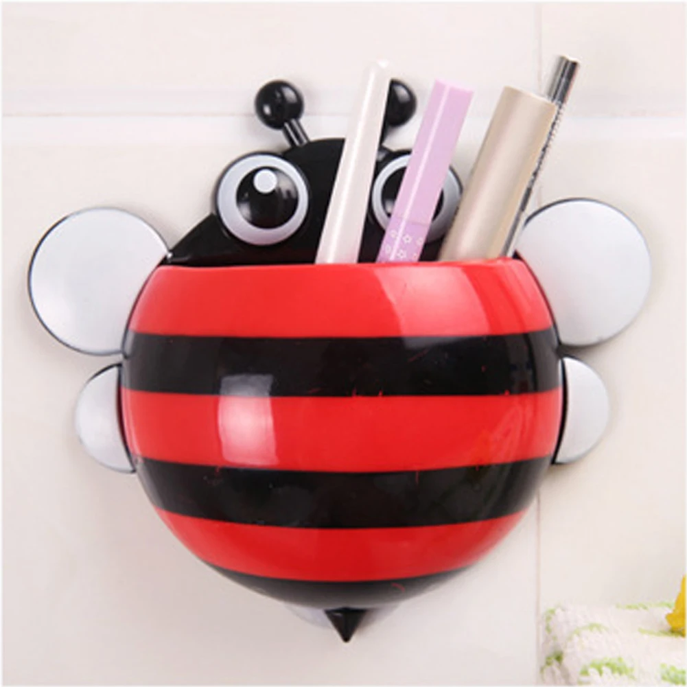 Bath bee achetez des lots à petit prix bath bee en provenance de ...