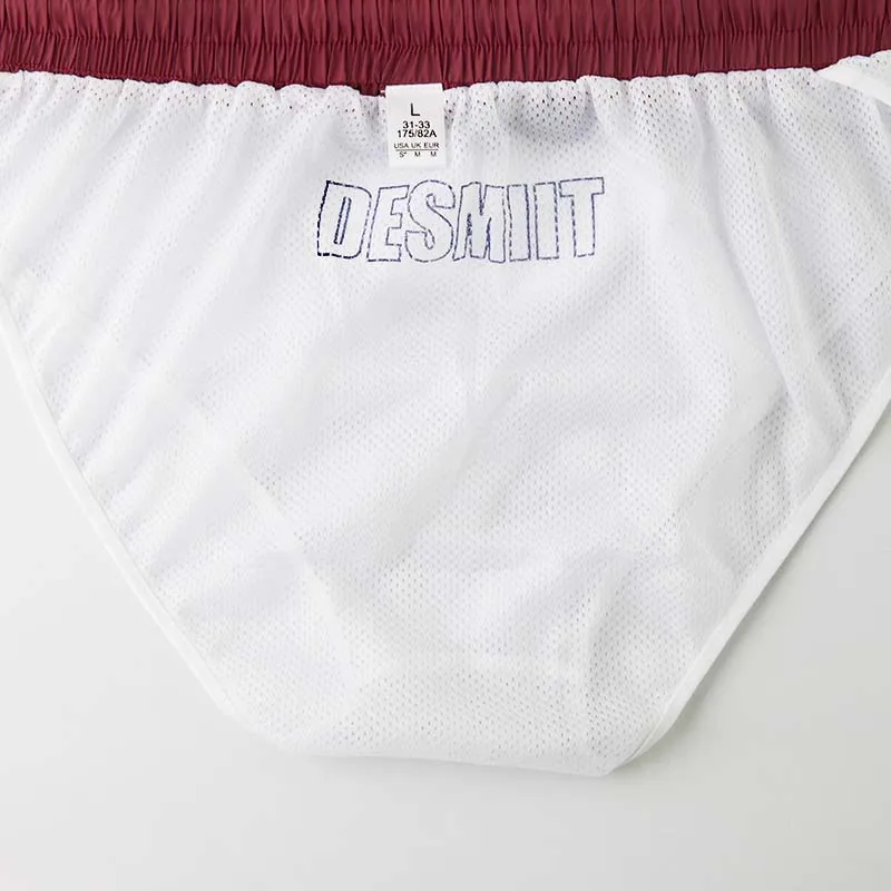 Men Board Shorts Quick-dryi Swim Shorts Inside Liner Swimwear Beachwear Male Bermuda Surfing Boardshorts Joggers Sweatpants Men Board Shorts Quick-dryi Swim Shorts Inside Liner Swimwear Beachwear Male Bermuda Surfing Boardshorts Joggers Sweatpants