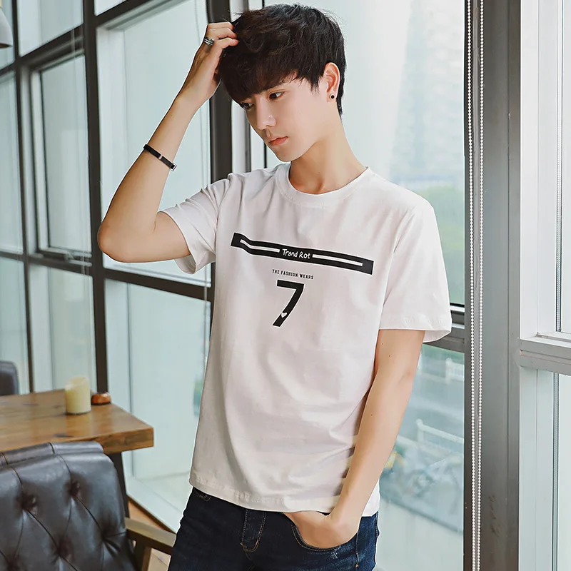 A76A5707_1