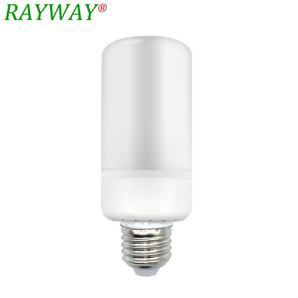 10 x Ampoules à DEL 1 W S14 E27 Fée cordes Guirlande lumineuse fête de jardin Occasion Feux