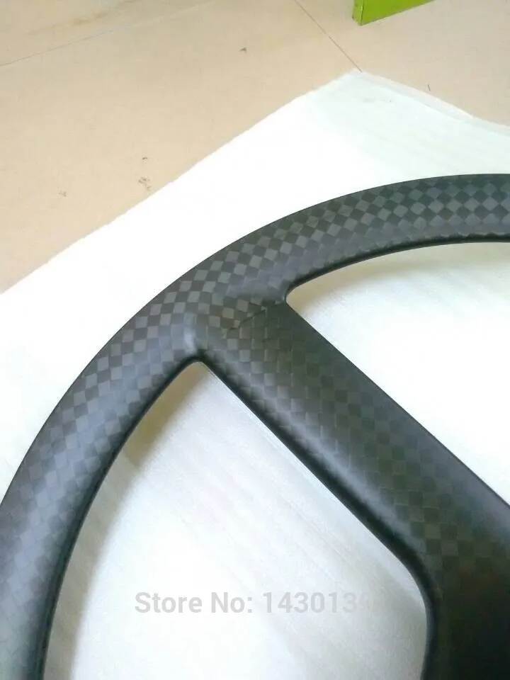 wheel-266-4