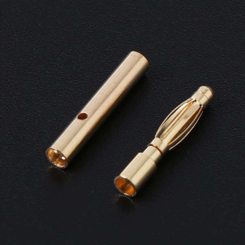 7HH900457-4