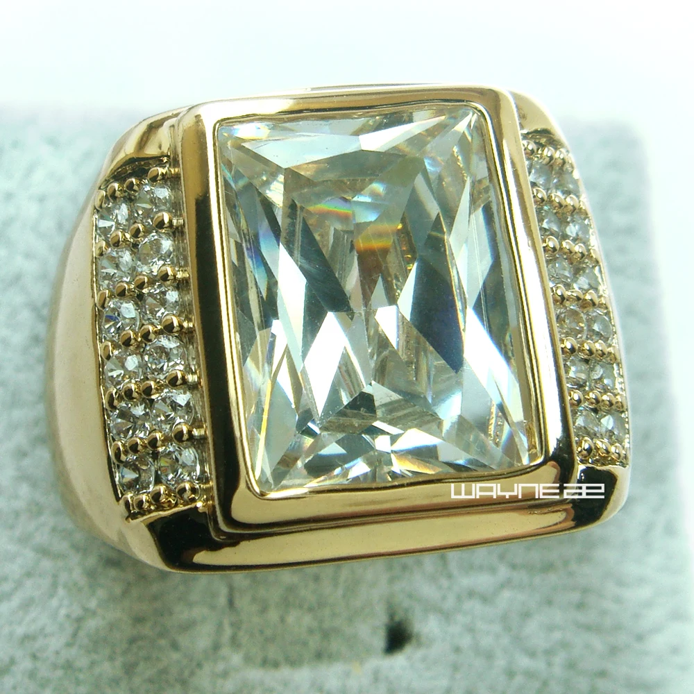 Обручальное кольцо для мужчин размер 8 9 10 11 12 13 14 15 r199|ring iphone|ring binderring bar |
