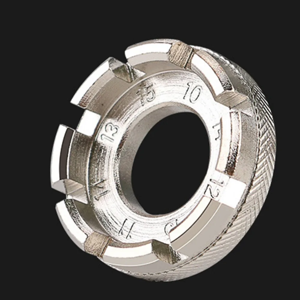 HW163600-D-95-1