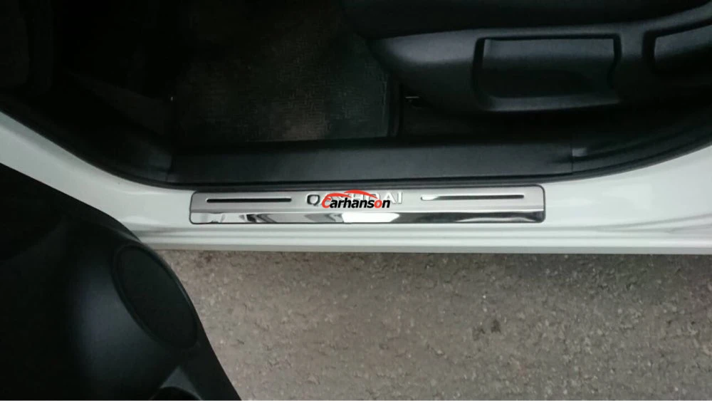 UTB8p62uD5aMiuJk43PTq6ySmXXas