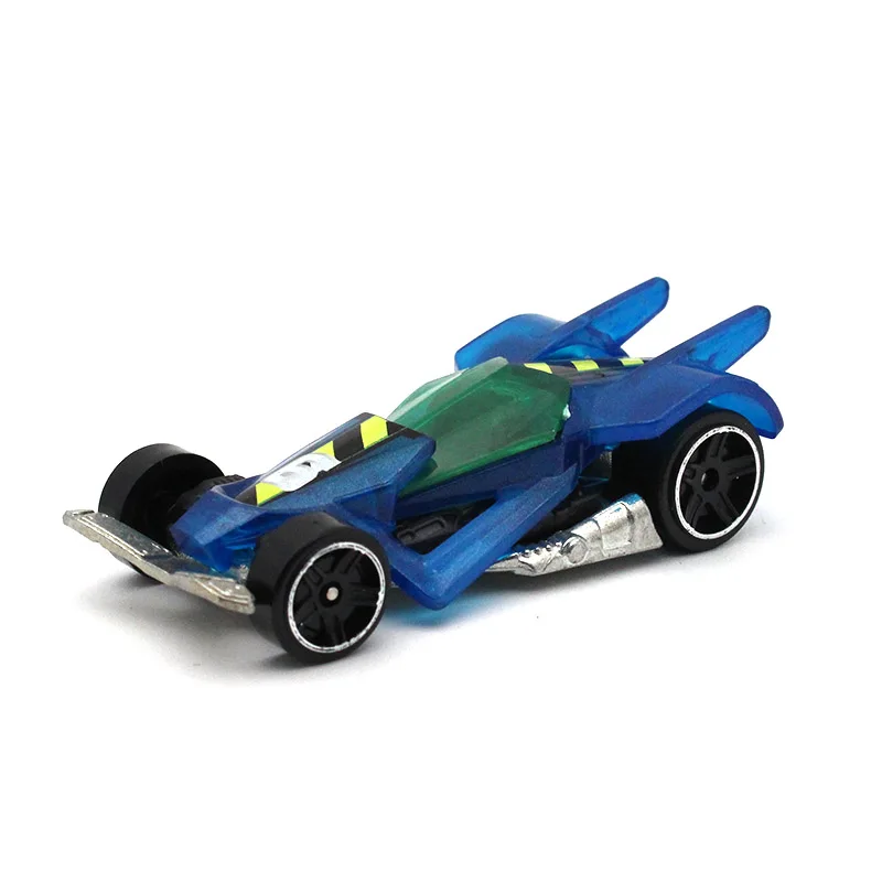 LR 1: 64 Детские литые игрушки Модель автомобиля Audi F1 Lambo Mercedes Chevrolet свободный выбор нескольких стилей металлический материал игрушечный автомобиль - Цвет: 16