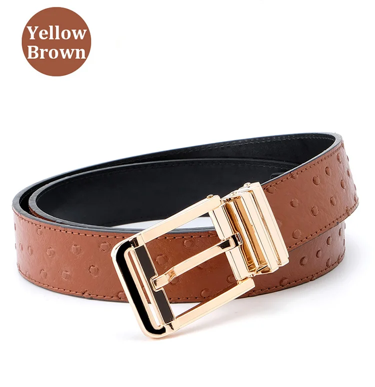 HTB185mhRpXXXXb0XXXXq6xXFXXXW_08