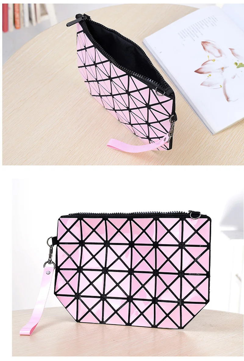 Mini Handbag (10)