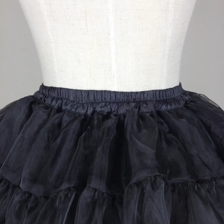 TB2xWtgbVXXXXbPXpXXXXXXXXXX_!!