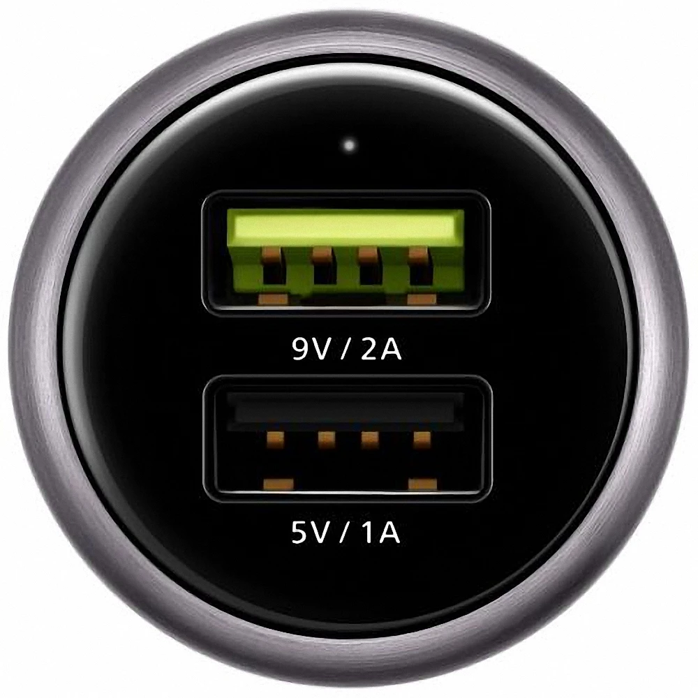 428_428_1494324027682