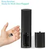 G20 Voice Control 2.4G Wireless G20S Fly Air Mouse Gyro Keyboard Motion Sensing Mini Remote Control For Android TV Box PK G30 ► Photo 2/6