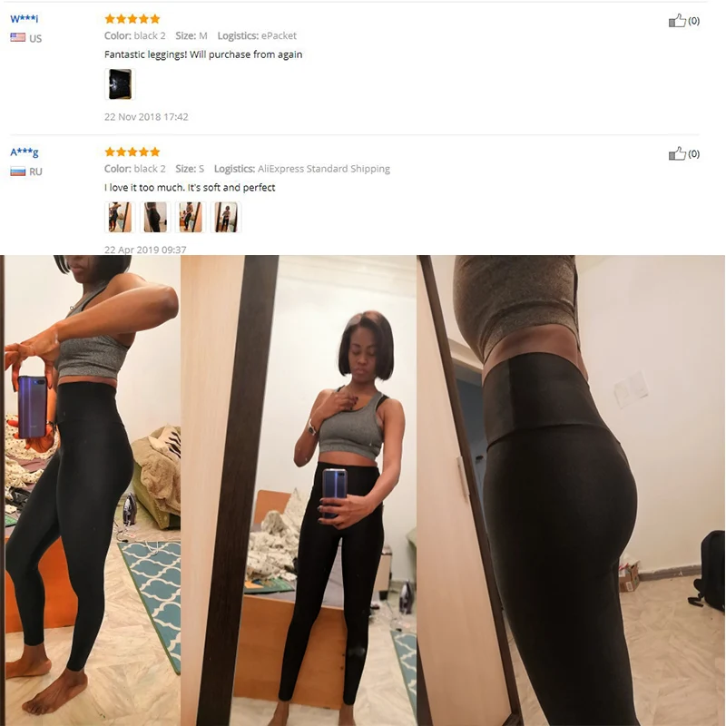 -1