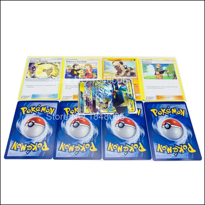 ultra prism (4)
