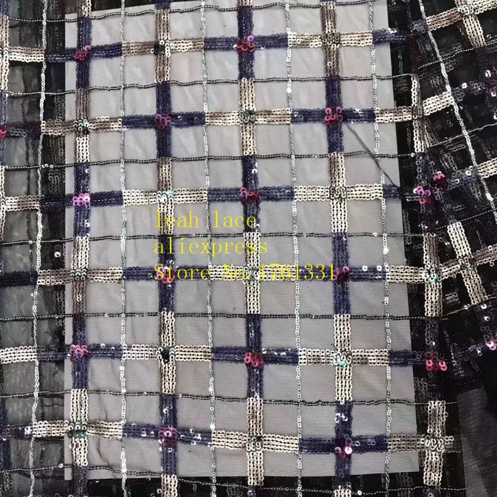 微信图片_20190611094014
