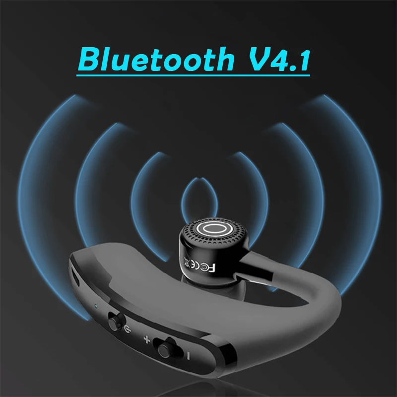 Bluetooth гарнитура для автомобиля приемник наушников Seat Leon Skoda Octavia a5 A7 2 Rapid Kodiaq Hyundai