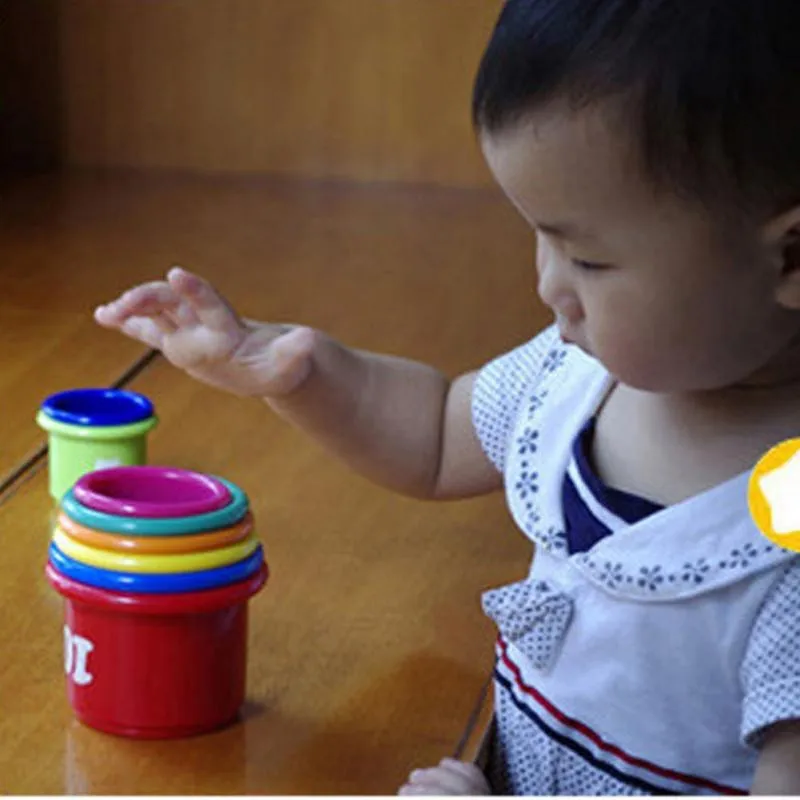 Excellent-Baby-Children-Kids-Educational-Toy-New-building-block-Figures-Letters-Folding-Cup-Pagoda-Gift-9Pcs (4)