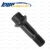 Новый Колесный болт для MERCEDES BENZ 2012-2015 ML350 GLK350 ML63 AMG #0009907607 - изображение