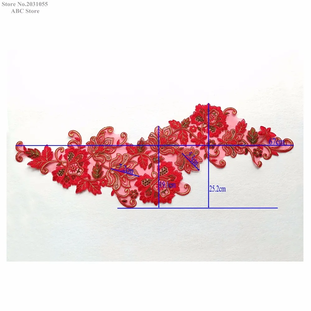conew_bnc136j(7)