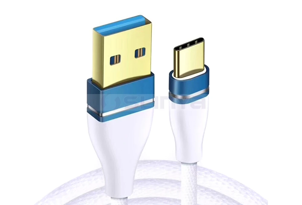 cable 8041180725(23)