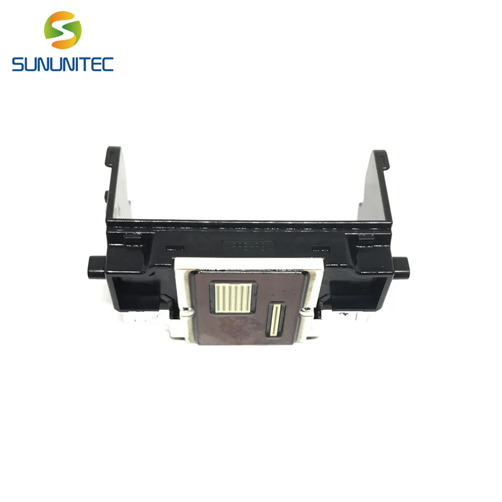 0072-print-head-printhead-1