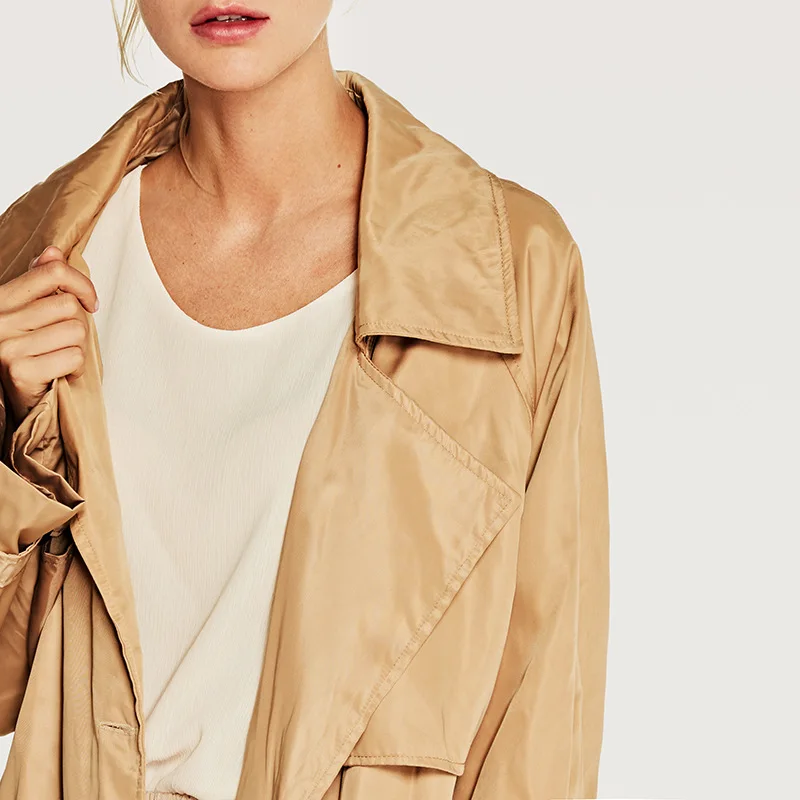 Coats